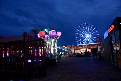 Прикрепленное изображение: DSC_0500.JPG